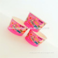 single wall paper cups for ice cream